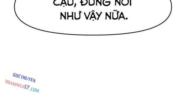 Unluck - Page 66