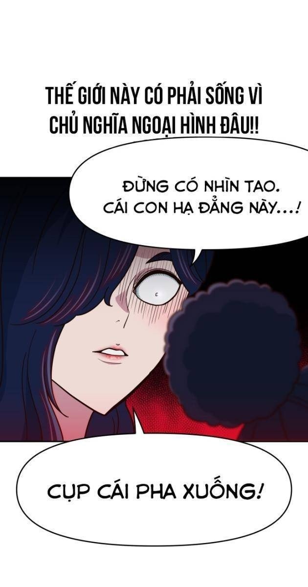 Unluck - Page 59