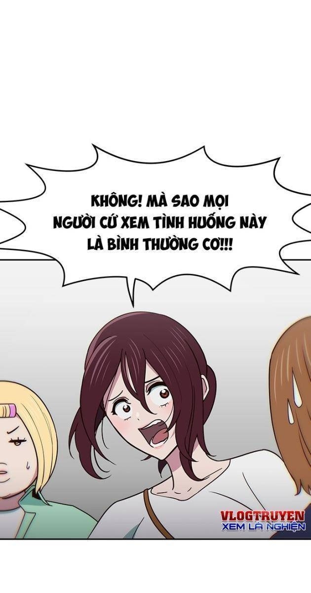 Unluck - Page 132