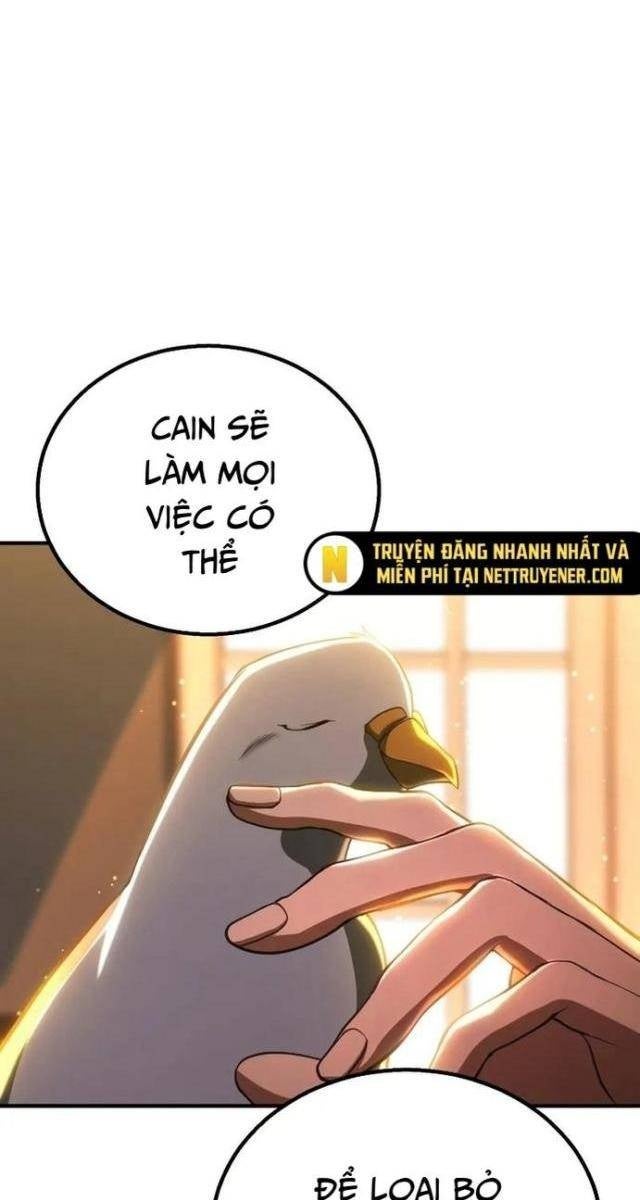 Tử Linh Sư Tối Thượng - Page 1