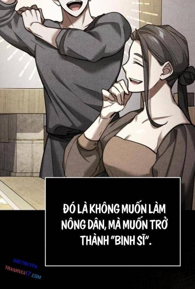 Thiên Quỷ Không Thể Sống Cuộc Sống Bình Thường - Page 110