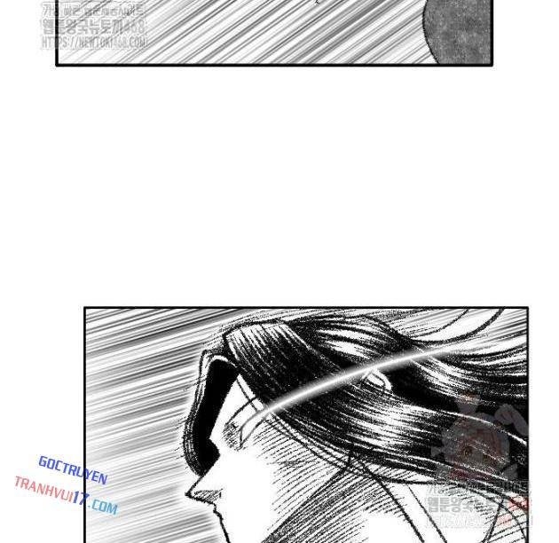 Hắc Sa - Page 54