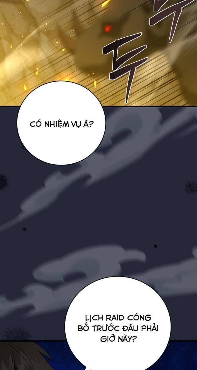 Bậc Thầy Toàn Bộ Kỹ Năng - Page 29