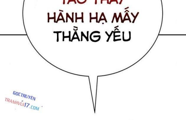 Cao Trung Đại Chiến - Page 10