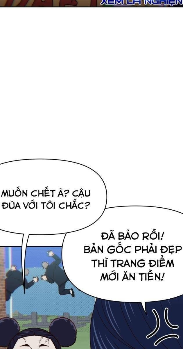 Unluck - Page 72