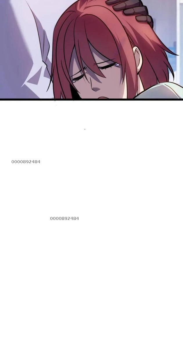 Đừng Gọi Ta Là Ác Ma - Page 5