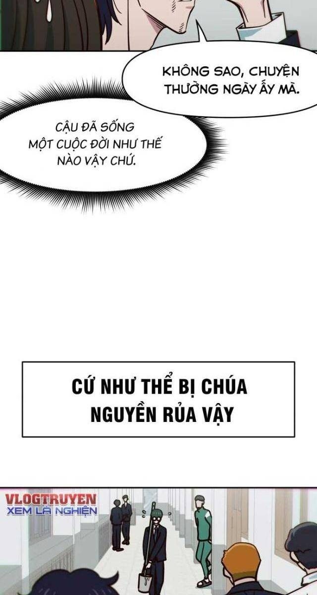 Unluck - Page 38