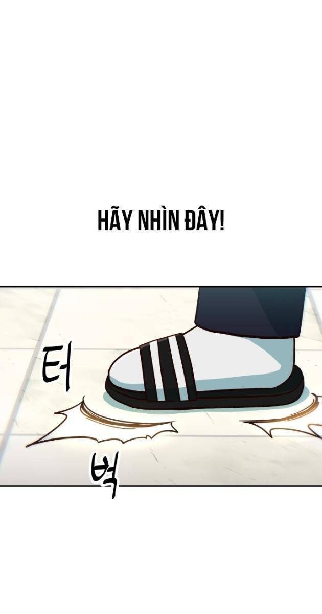 Unluck - Page 70