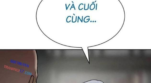 Baek XX - Page 153