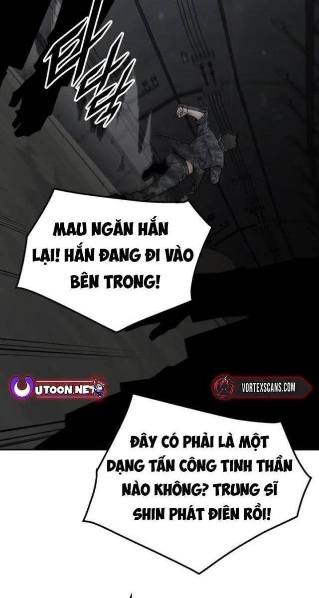 Đầu Bếp Của Thế Giới Diệt Vong - Page 85