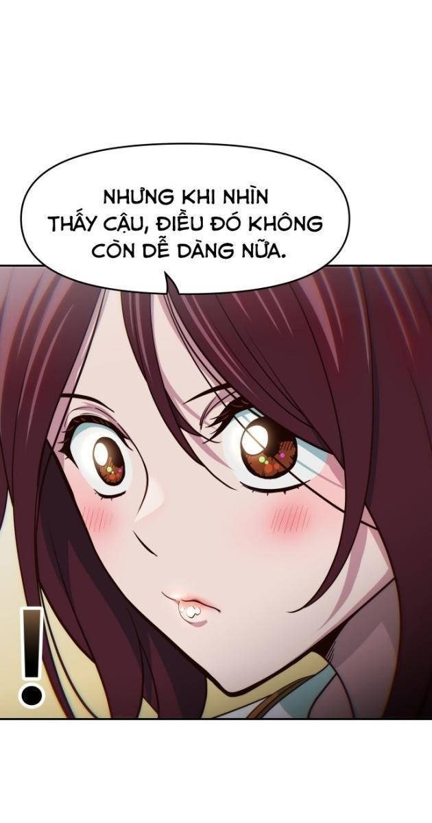 Unluck - Page 94
