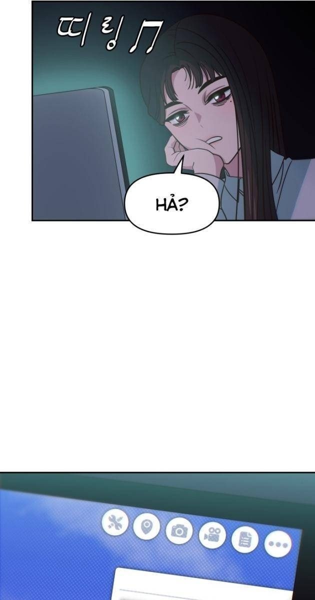 Unluck - Page 106