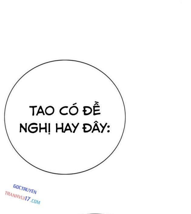 Cao Trung Đại Chiến - Page 5