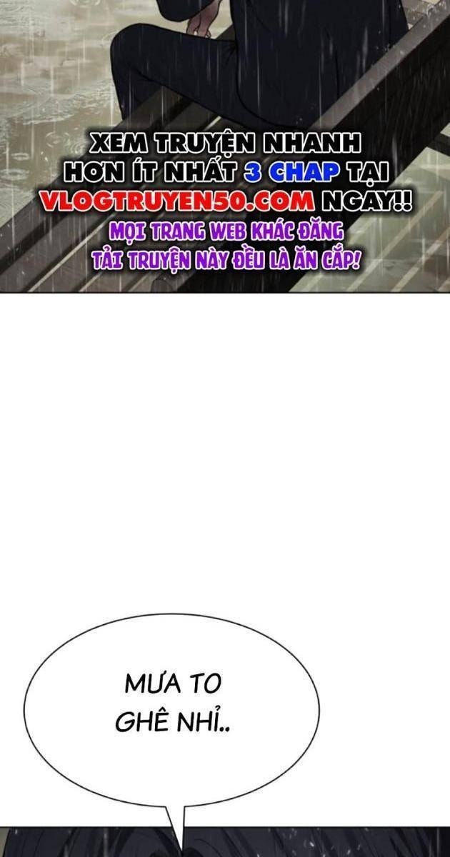 Baek XX - Page 61