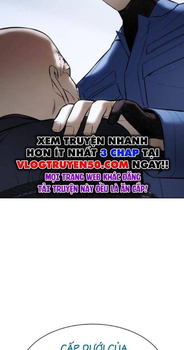 Baek XX - Page 194