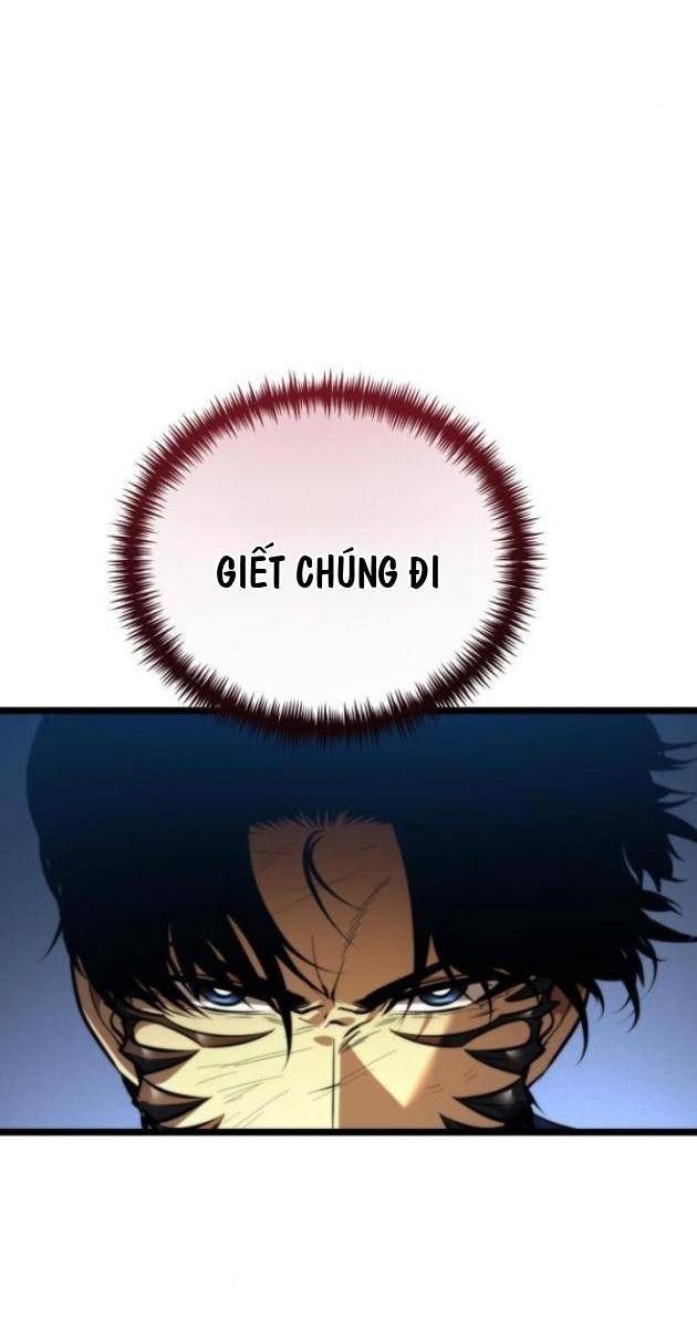 Chiến Binh Hồi Quy - Page 73