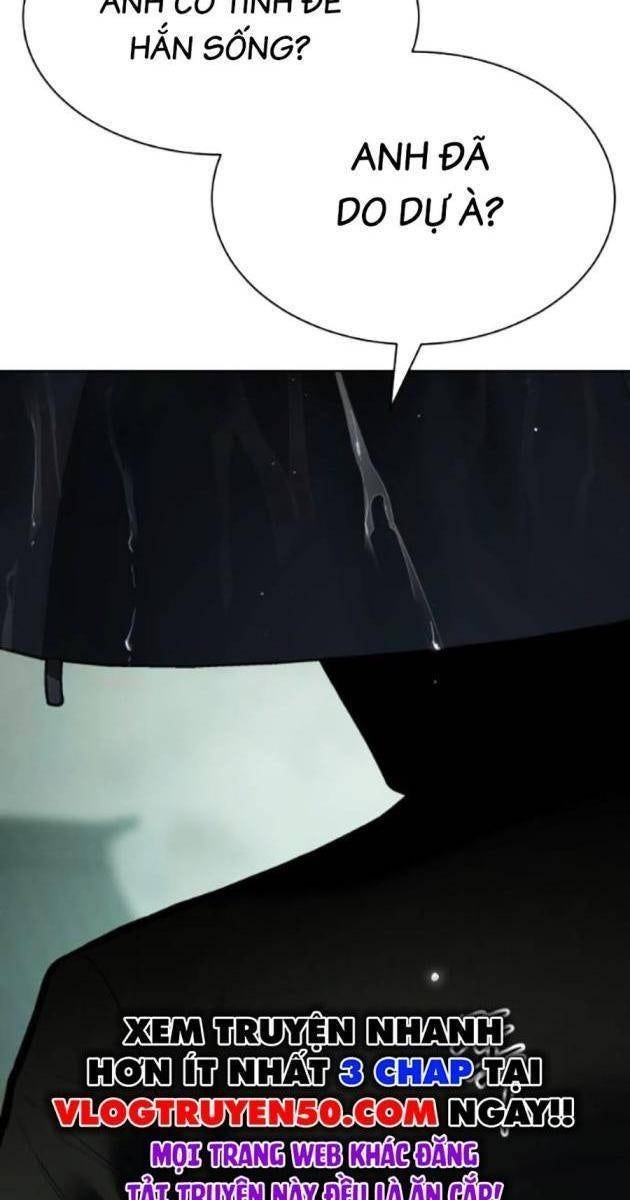 Baek XX - Page 85