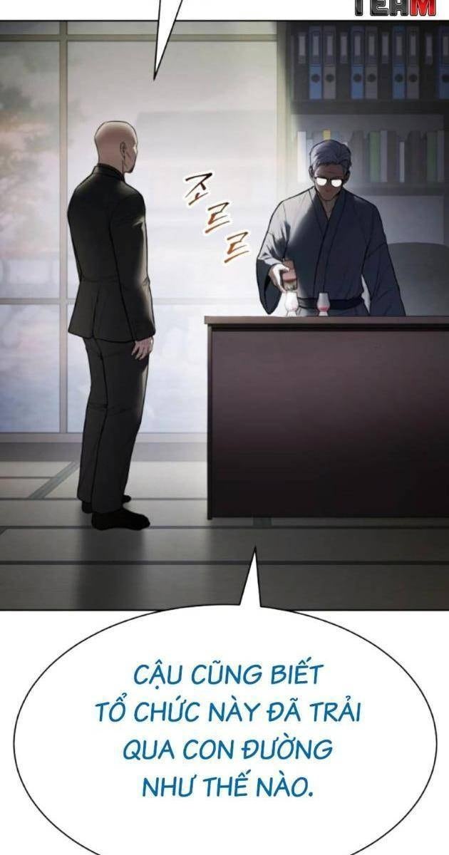 Baek XX - Page 137