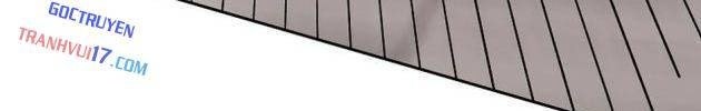 Trở Thành Thiên Tài Bất Trị Của Hắc Gia - Page 99