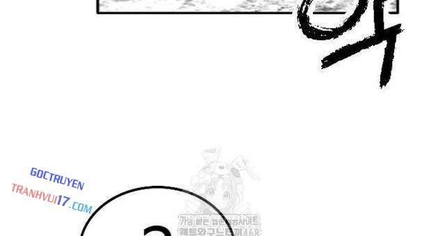 Hắc Sa - Page 21