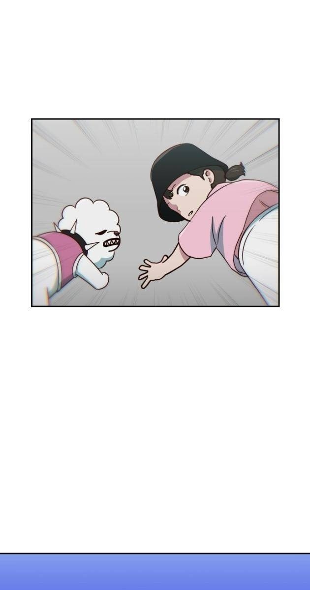 Unluck - Page 31