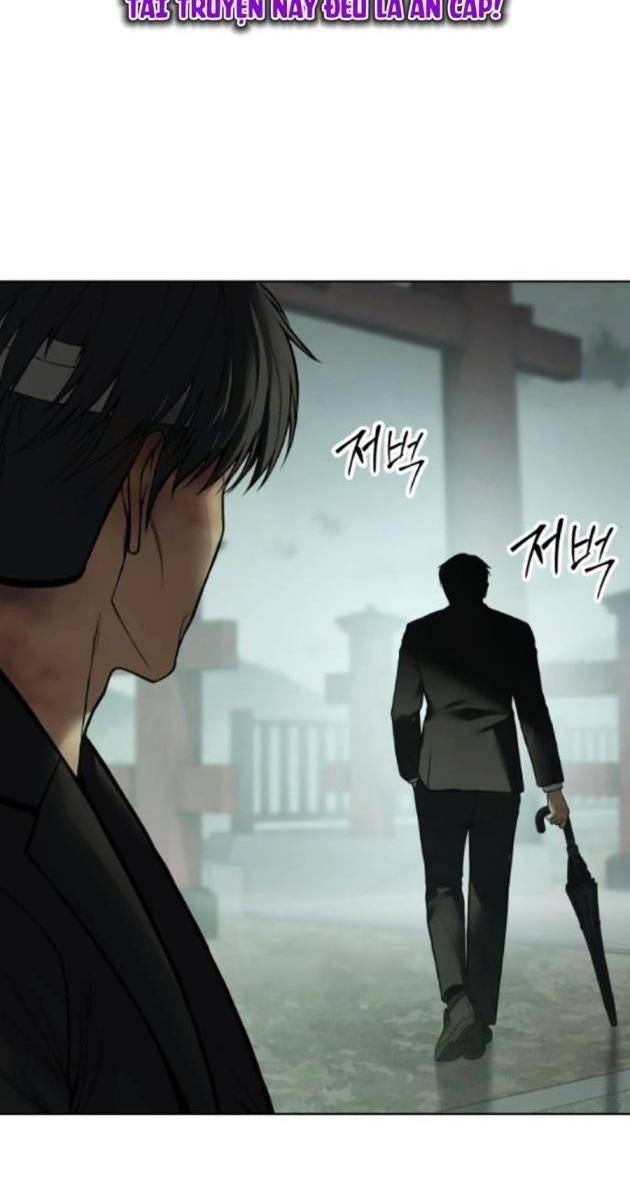 Baek XX - Page 102