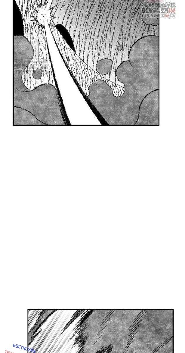 Hắc Sa - Page 48