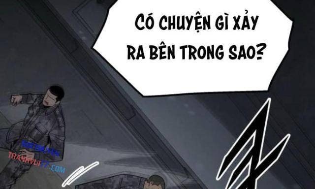 Đầu Bếp Của Thế Giới Diệt Vong - Page 3
