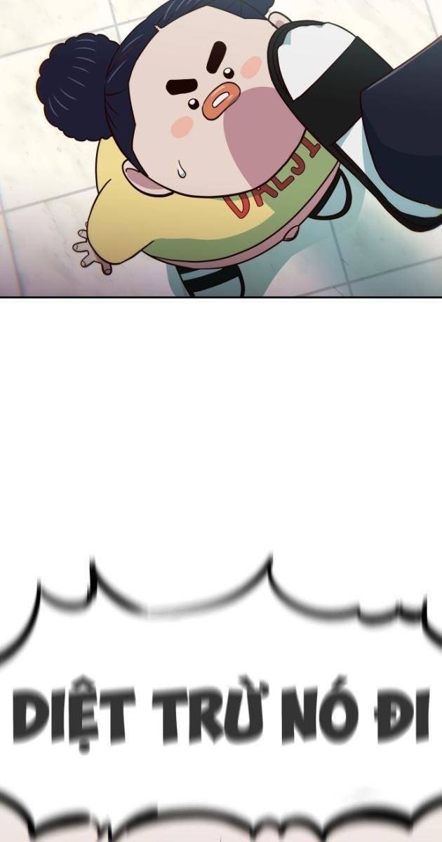 Unluck - Page 95