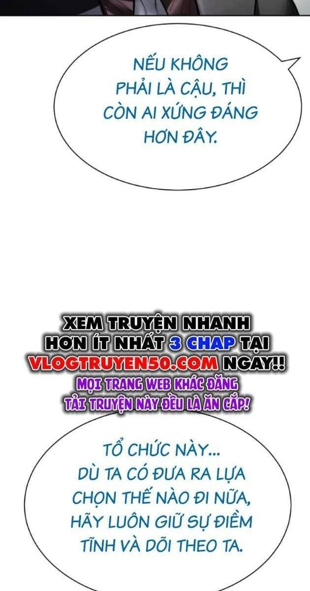 Baek XX - Page 145