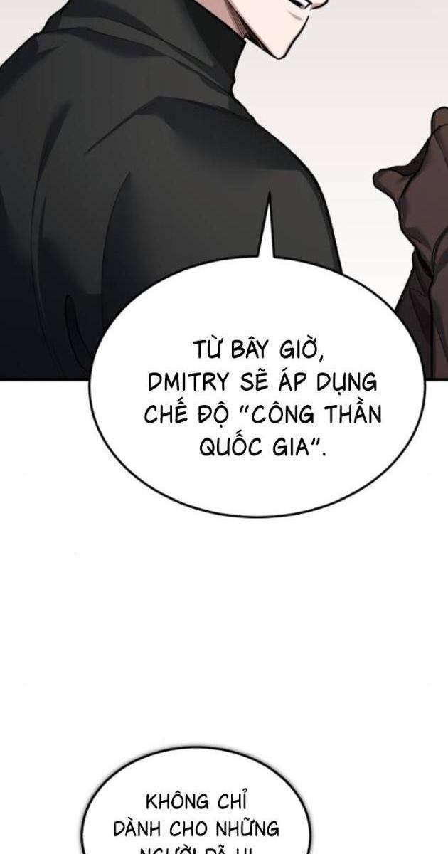 Thiên Quỷ Không Thể Sống Cuộc Sống Bình Thường - Page 90