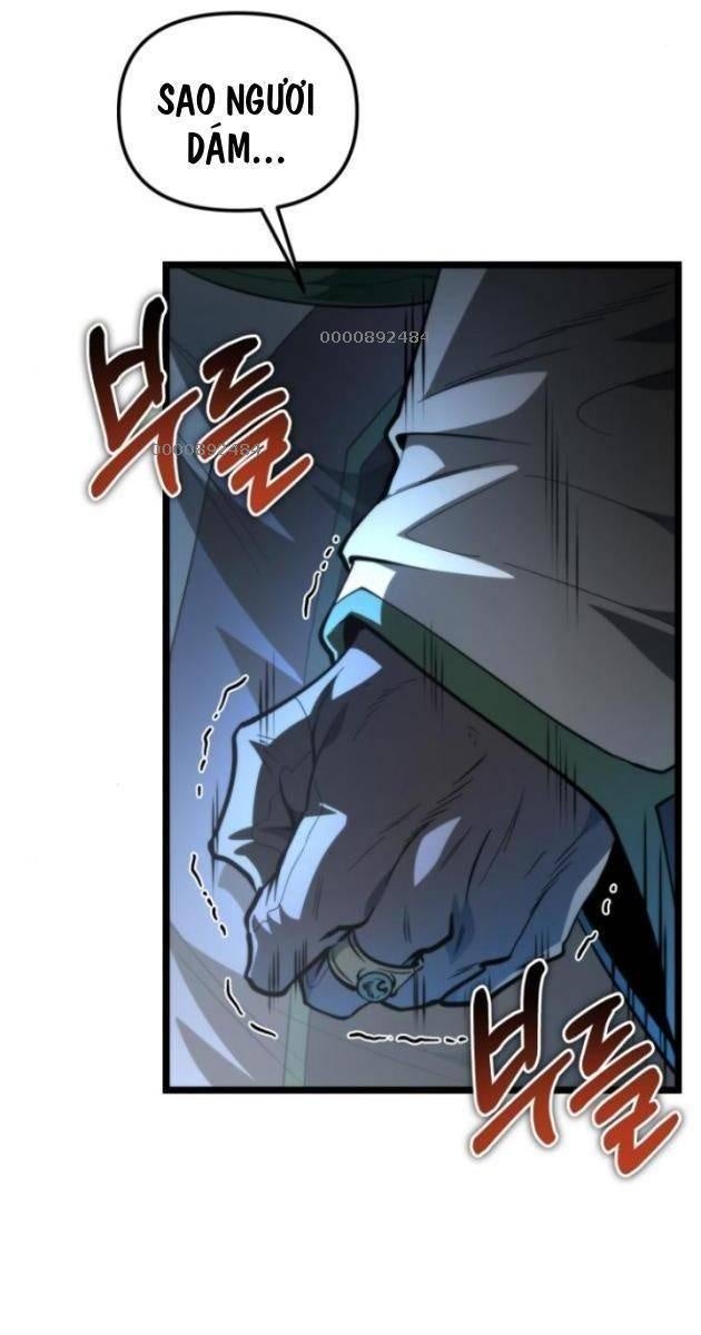 Chiến Binh Hồi Quy - Page 47
