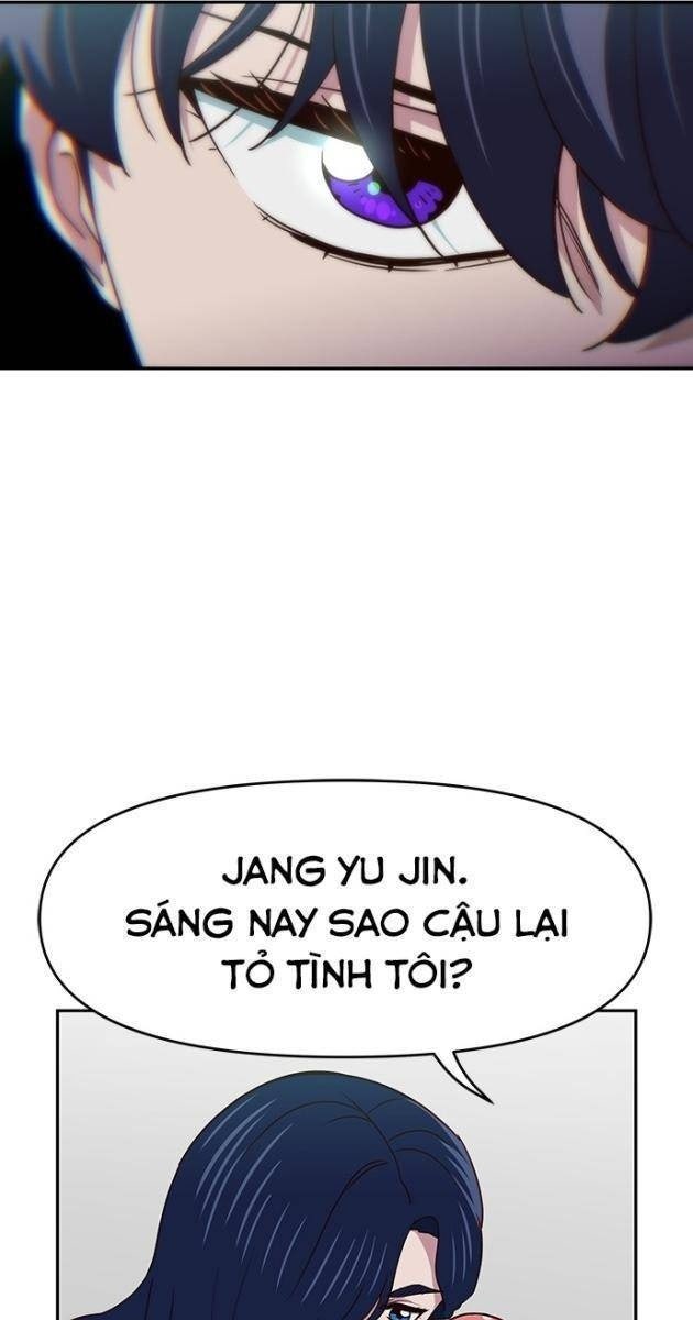Unluck - Page 88