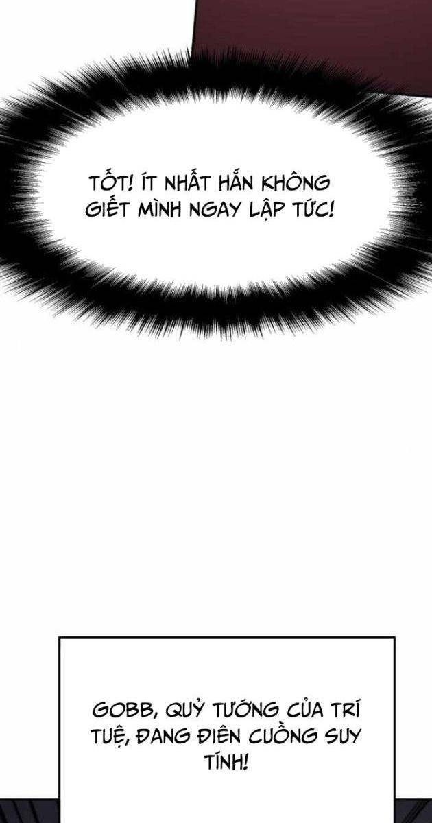 Vua Hiệp Sĩ Đã Trở Lại Với Một Vị Thần - Page 15