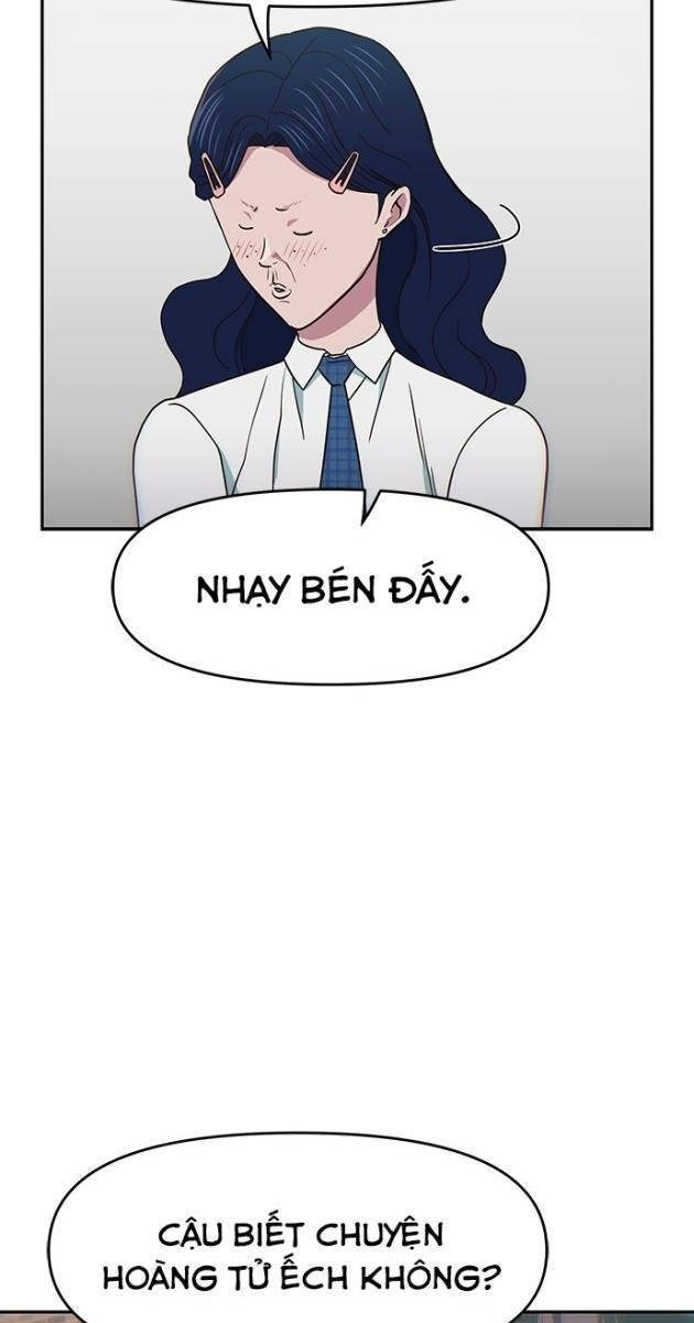 Unluck - Page 39