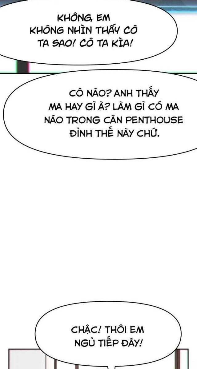 Unluck - Page 141