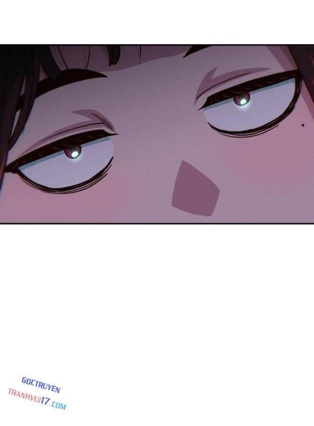 Unluck - Page 95