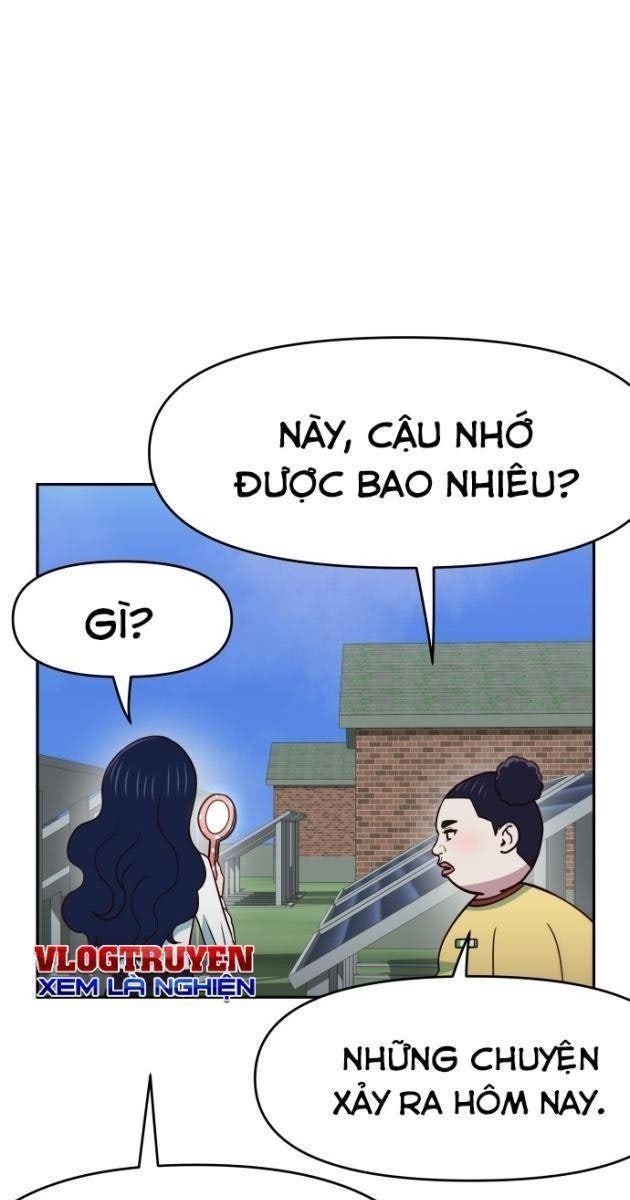 Unluck - Page 81