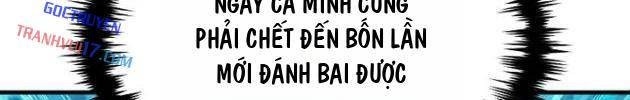 Người Chơi Mạnh Nhất Hồi Quy Lần Thứ 100 - Page 150