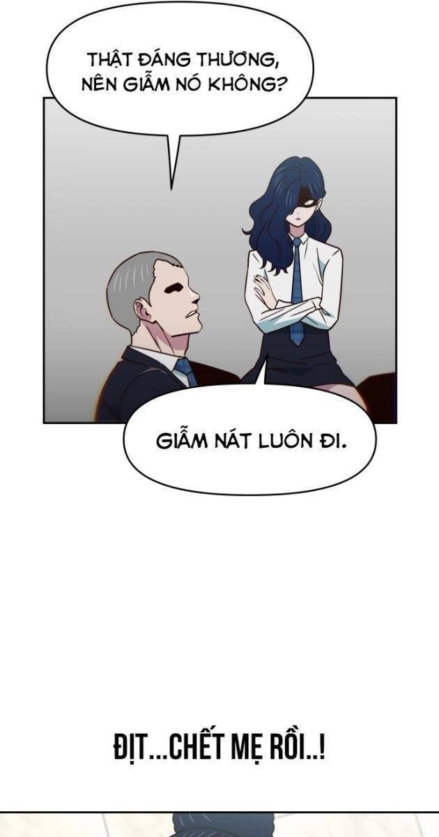 Unluck - Page 94