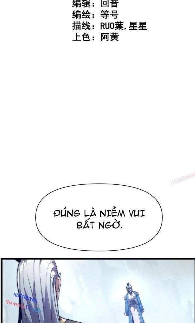 Lôi Kiếp Thập Vạn Niên - Page 2