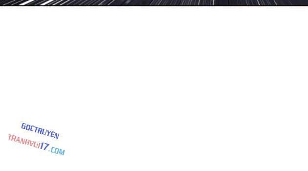 Baek XX - Page 171