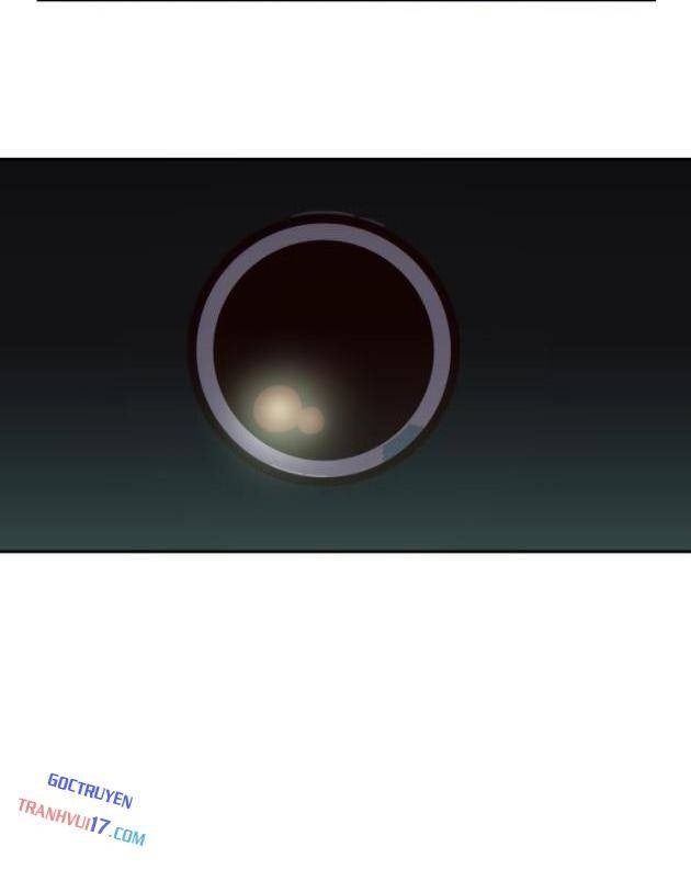 Unluck - Page 5