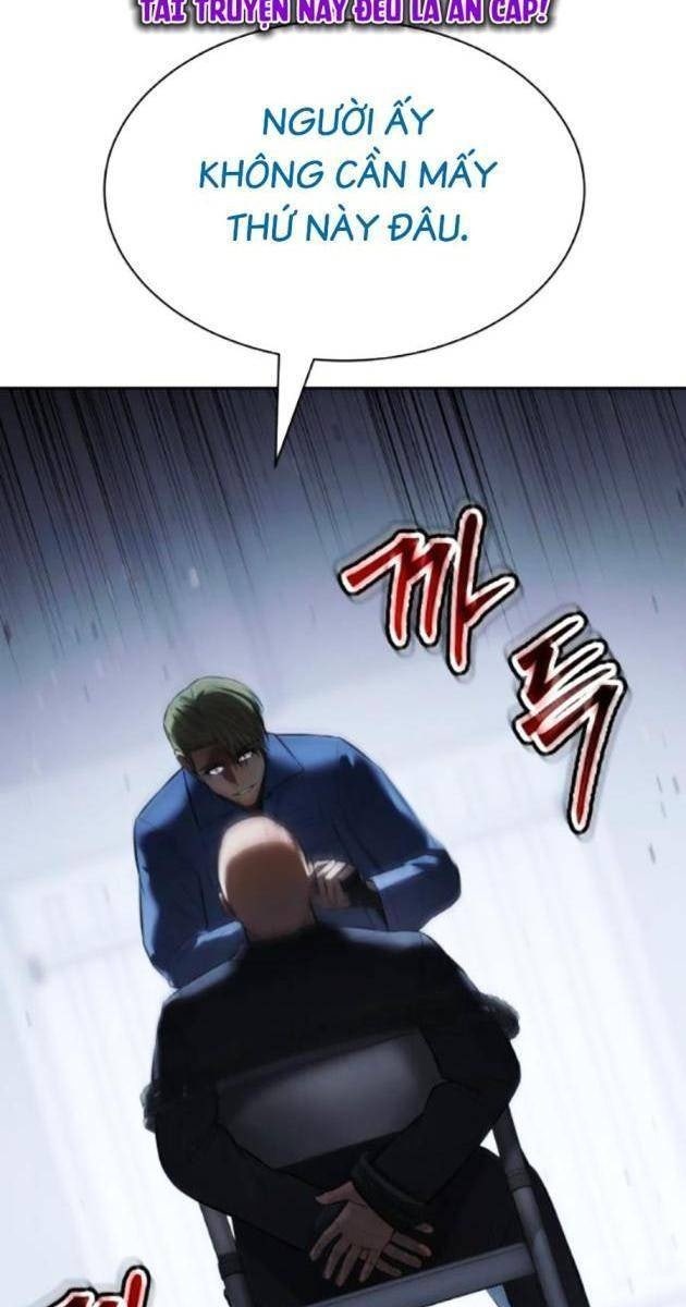 Baek XX - Page 203