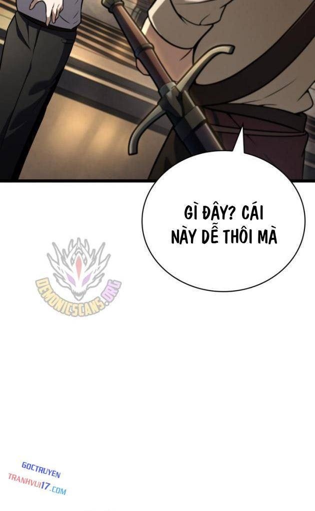 Vô Hạn Pháp Sư - Page 69