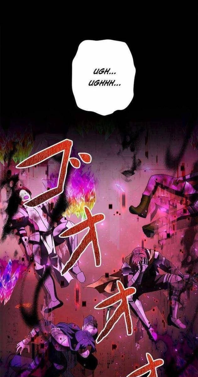 Vua Gacha Trùm Game Thủ - Page 1
