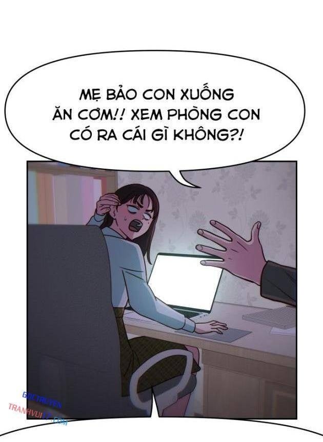 Unluck - Page 94