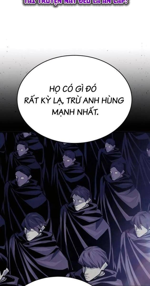 Trên Thế Giới Không Có Chiến Binh Xấu - Page 120
