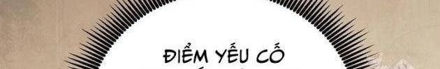 Võ Đang Kỳ Hiệp - Page 105