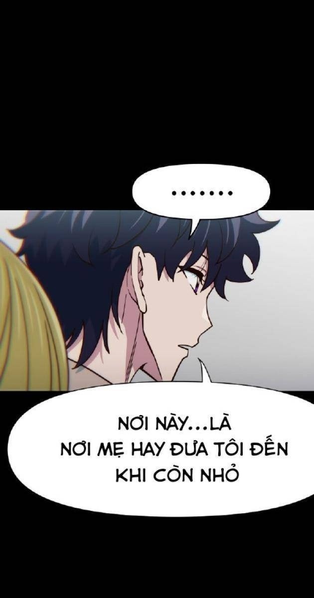 Unluck - Page 66